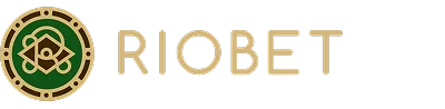 Logo riobet-rus.intelligentaudioproducts.com